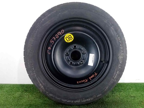 R16 5x108 et25 ruota di - r16-5x108-63.4-4-et25,