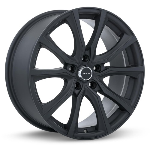 New wheel for 2013 - wheel,