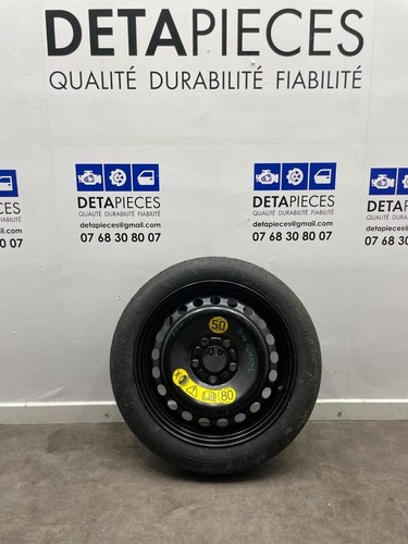 Ford focus 2018 125 70r16 - ✅,