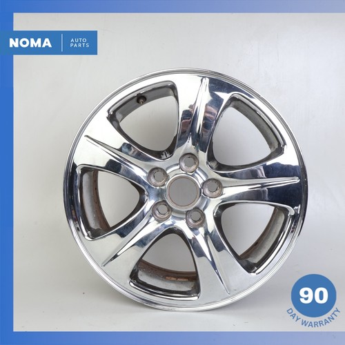 Jaguar x400 type style - 02-08,