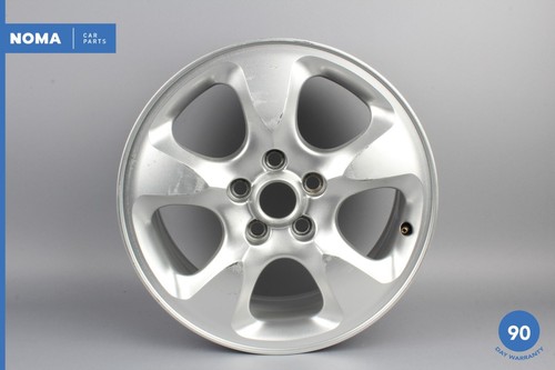 Jaguar type x200 7 5j - 00-02,