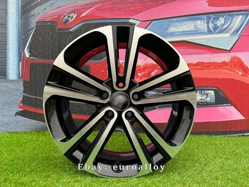R16 pollici 5x108 citroen - 5x108,
