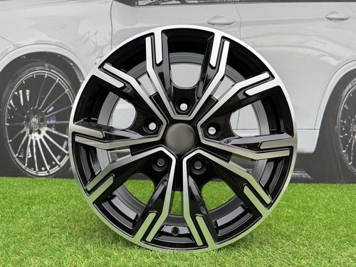 R16 5x108 racing line - racing,