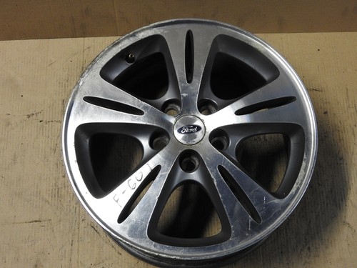 Ford max r16 5x108 - ford,