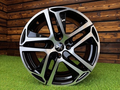 Unità cerchi r16 5x108 - 4, 4x