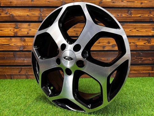 R16 5x108 ford - ford, fiesta