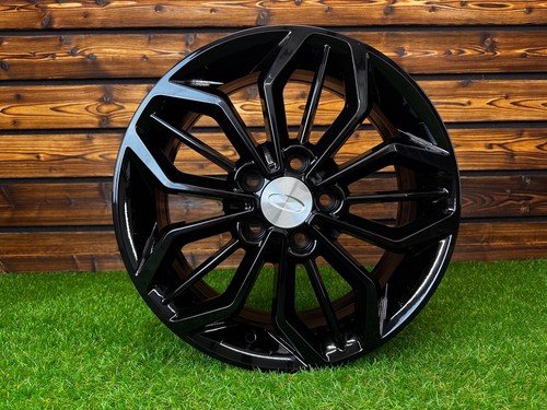 R16 5x108 ford kuga style - 5x108,
