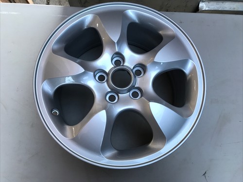 Jaguar type x200 - 00-02,