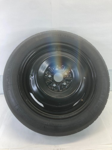 2012 2018 ford focus - focus, spare