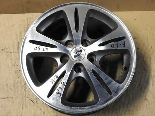 Ford max r16 5x108 - s-max,