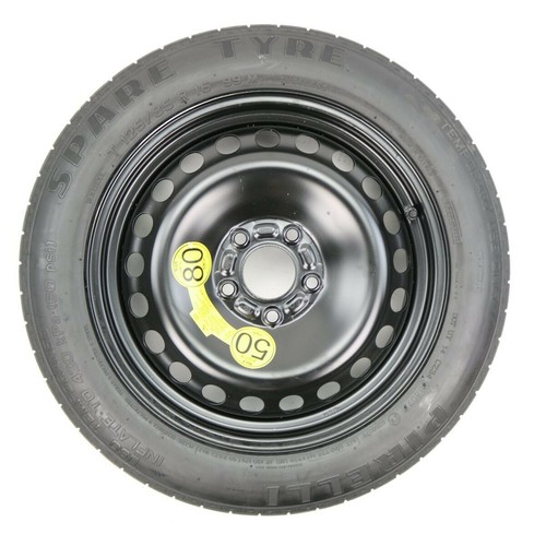 Volvo oem pirelli - volvo, 125x85