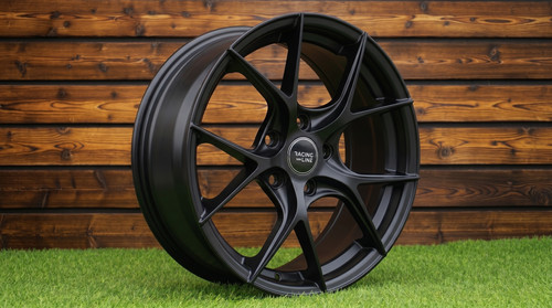 Cerchi r16 5x108 fi versus - r16",