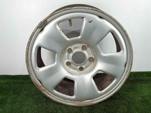 R16-5X108-60.1-6.5-ET36