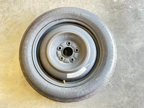 2004 2008 acura - 2004-2008,