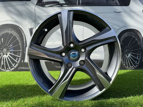 R16 pollici 5x108 - r16, volvo