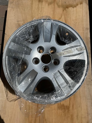 Cerchio lega ford - cerchio,