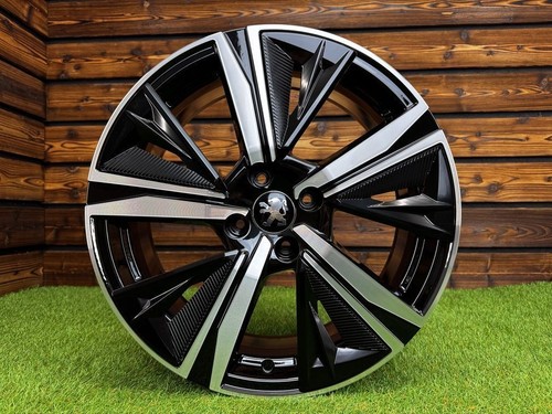 Pezzi cerchi alloy - cerchi,
