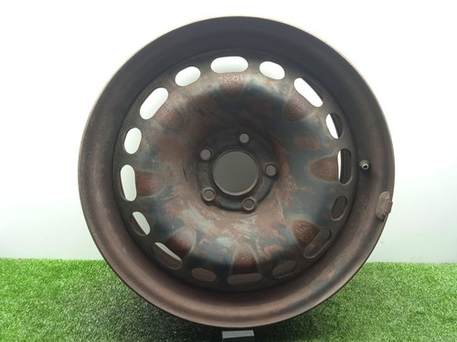 R16-5X108-65.1-7-ET32