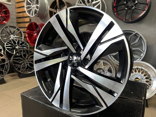 R16 pollici 5x108 peugeot - pollici,