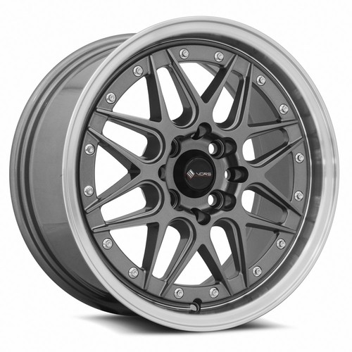 Vors wheels rim - wheels, 16x7