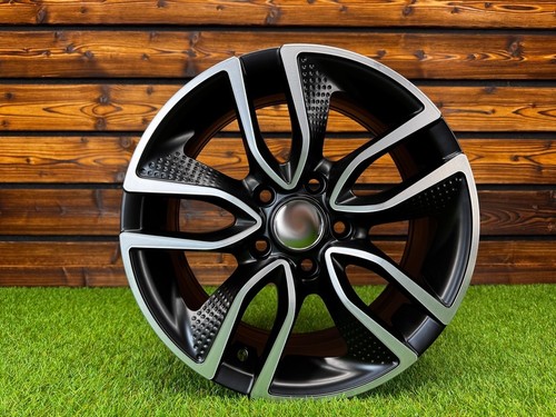 R16 5x108 racingline style - 5x108,