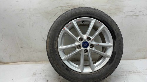 2012 17 2018 ford - 16,